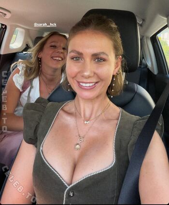 Full leaked Pamelaxbar private onlyfans photo