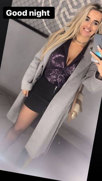 Pamellachka