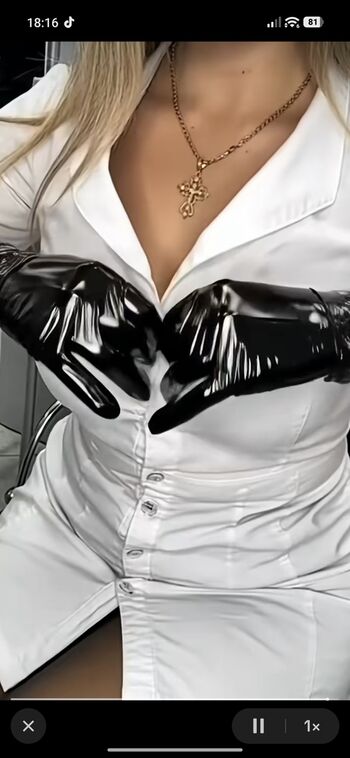 Full leaked Pamellachka page private onlyfans photo