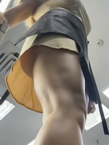 Full leaked Pamellachka private onlyfans photo