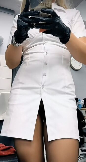 Full leaked Pamellachka private onlyfans photo