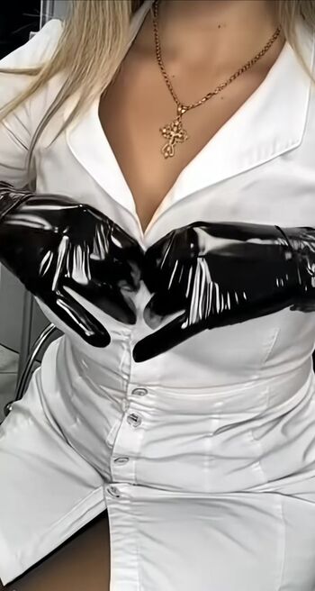 Full leaked Pamellachka private onlyfans photo