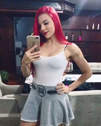 PamellaRibeiro25