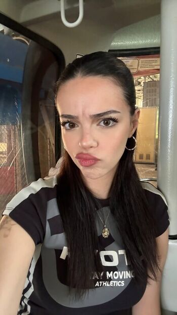 Full leaked Pami baby private onlyfans photo