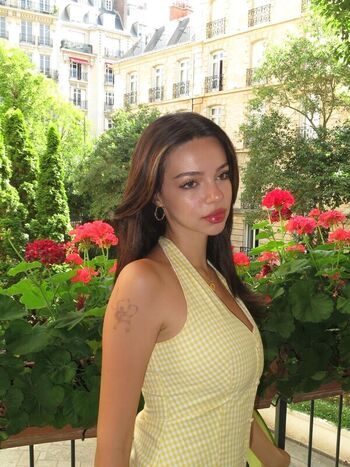 Full leaked Pami baby private onlyfans photo