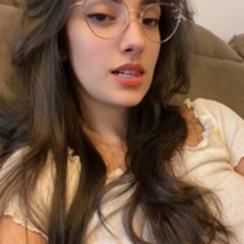 Full leaked Pamm bigo private onlyfans photo