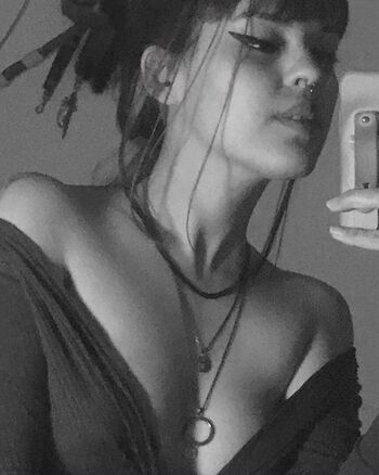 Full leaked Pamonha xerosa private onlyfans photo