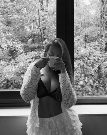 Full leaked Pamuk asmr private onlyfans photo