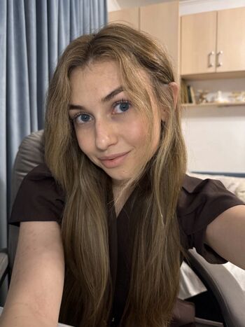 Full leaked Pamulahallquist private onlyfans photo