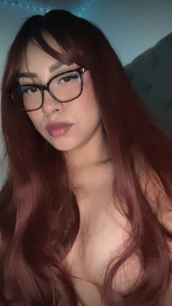 Full leaked Pamy assam private onlyfans photo