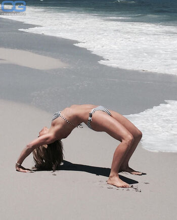 Full leaked Panagiota private onlyfans photo
