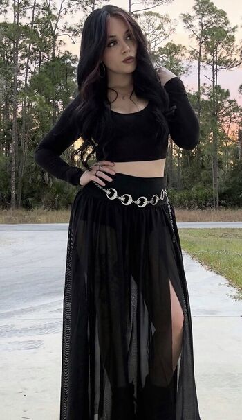 Full leaked Panamisu private onlyfans photo