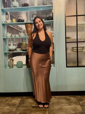 Full leaked Panastav private onlyfans photo