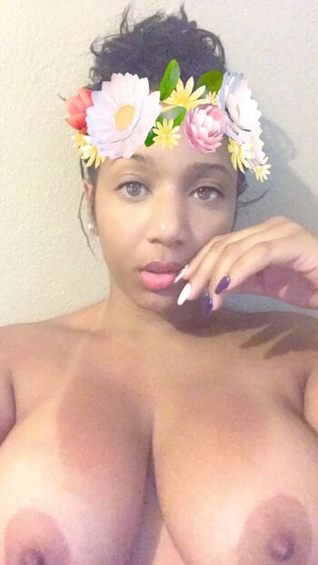 Full leaked Pancake areolas private onlyfans photo