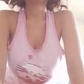 Full leaked Pancake areolas private onlyfans photo