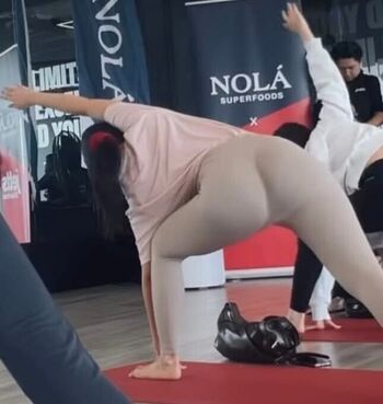 Full leaked Panda jidarpha private onlyfans photo