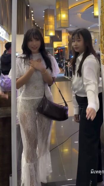 Full leaked Panda jidarpha private onlyfans photo