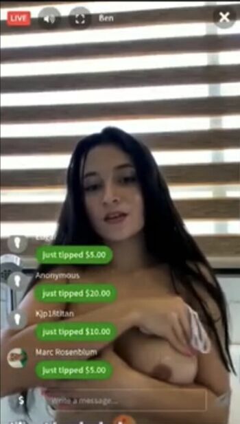 Full leaked Pandora kaaki  page private onlyfans photo