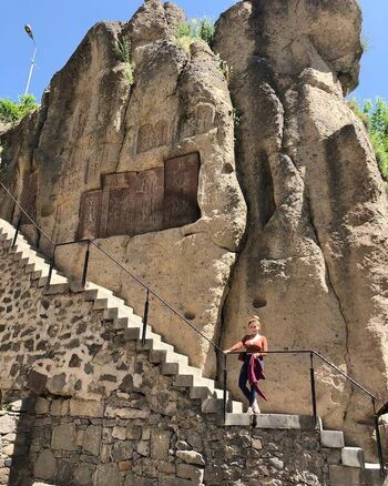 Full leaked Pandora kaaki private onlyfans photo