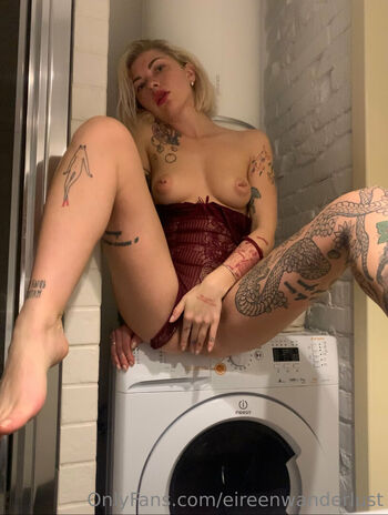 Full leaked Panettone virginia private onlyfans photo