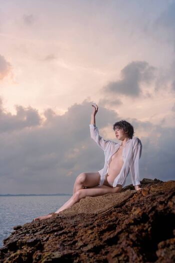 Full leaked Panicha wuttanapuschat private onlyfans photo