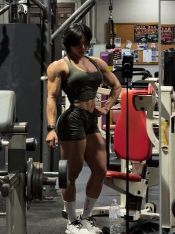 Full leaked Panjapa chumyam private onlyfans photo