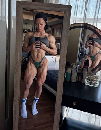Full leaked Panjapa chumyam page private onlyfans photo