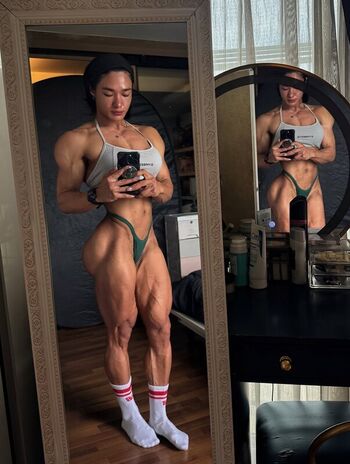 Full leaked Panjapa chumyam page private onlyfans photo