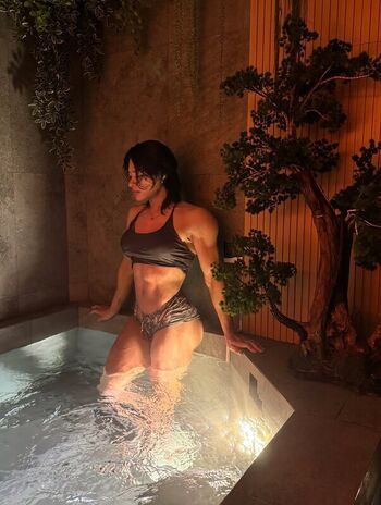 Full leaked Panjapa chumyam private onlyfans photo
