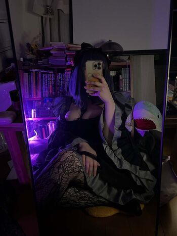 Full leaked Pannacos private onlyfans photo