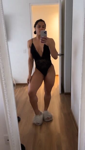 Full leaked Pantano lizet private onlyfans photo