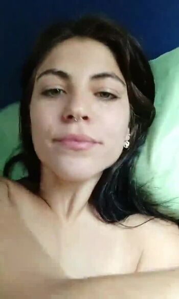 Full leaked Panterarocker private onlyfans photo