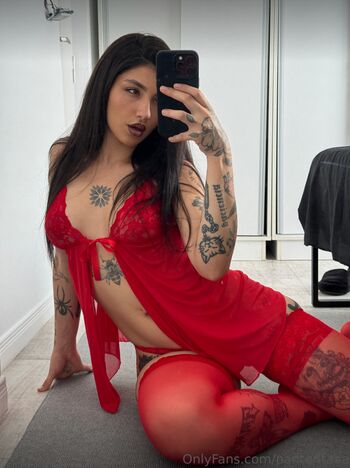 Full leaked Pantere page private onlyfans photo