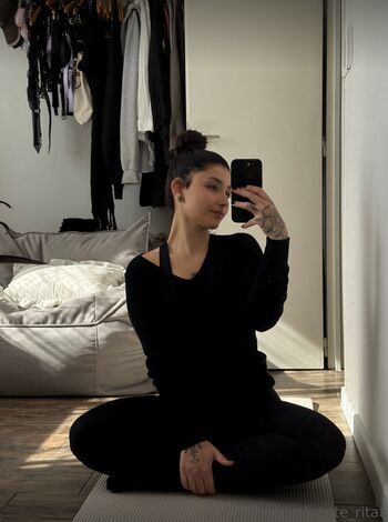 Full leaked Pantere page private onlyfans photo