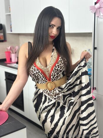 panteronapugliese_free