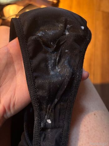 Full leaked Pantingirl private onlyfans photo