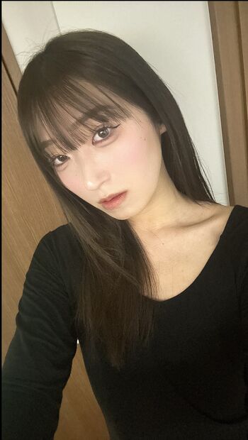 Full leaked Pantumieteruyo private onlyfans photo