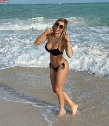 Full leaked Pao sasso private onlyfans photo