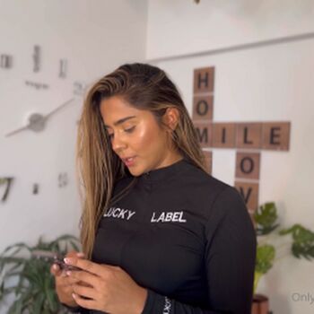 Full leaked Paoarias private onlyfans photo