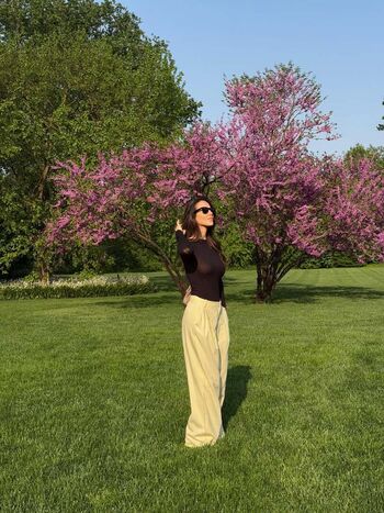 Full leaked Paola di benedetto private onlyfans photo