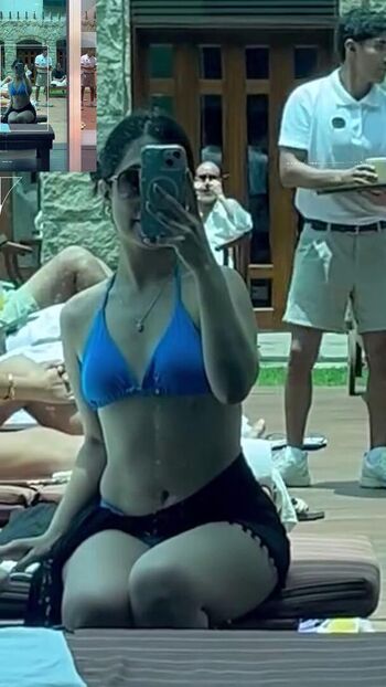 Paola Elizabeth Requejo