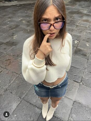Full leaked Paola gonzalez page private onlyfans photo