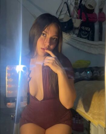 Full leaked Paola gonzalez page private onlyfans photo