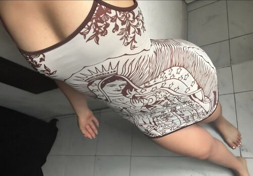 Full leaked Paola gonzalez page private onlyfans photo