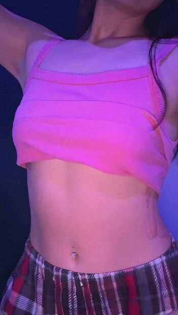Full leaked Paola gonzalez private onlyfans photo