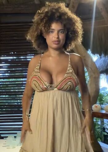 Full leaked Paola locatelli private onlyfans photo