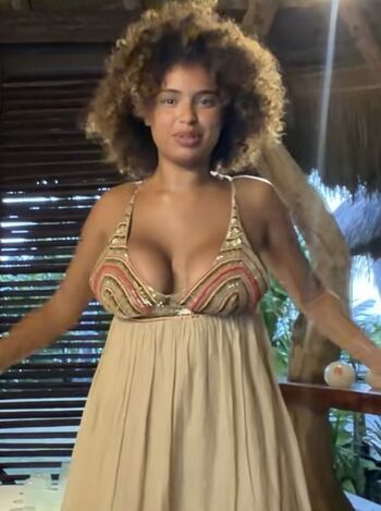 Full leaked Paola locatelli private onlyfans photo