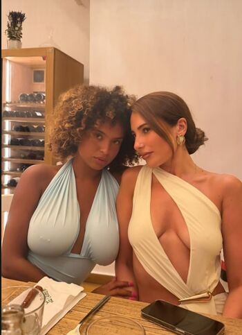 Full leaked Paola locatelli private onlyfans photo