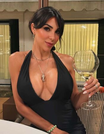 Full leaked Paola monaro private onlyfans photo