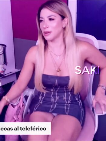 Paola Sasso